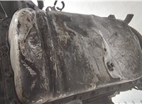  ТНВД Renault Master 1998-2010 11485653 #7