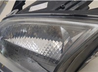 1526786, 2N1H13W030CJ Фара (передняя) Ford Fusion 2002-2012 20570269 #4