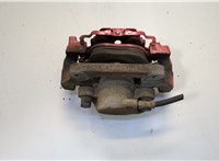  Суппорт BMW X6 E71 2007-2014 20570270 #2