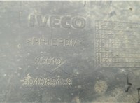  Защита арок (подкрылок) Iveco EuroCargo 3 2015-2025 20570272 #3