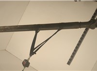  Кардан Renault T 2013-2022 20570273 #1
