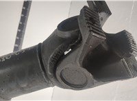  Кардан Renault T 2013-2022 20570273 #2
