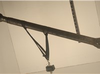  Кардан Renault T 2013-2022 20570273 #3