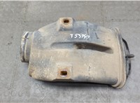  Воздухозаборник DAF LF 2013-2021 20570275 #1