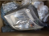 1526782, 2N1H13W029CJ Фара (передняя) Ford Fusion 2002-2012 20570276 #2