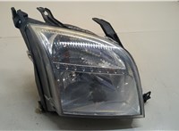 1526782, 2N1H13W029CJ Фара (передняя) Ford Fusion 2002-2012 20570276 #1