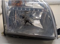 1526782, 2N1H13W029CJ Фара (передняя) Ford Fusion 2002-2012 20570276 #3