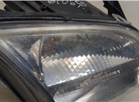 1526782, 2N1H13W029CJ Фара (передняя) Ford Fusion 2002-2012 20570276 #4