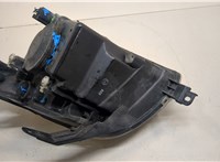 1526782, 2N1H13W029CJ Фара (передняя) Ford Fusion 2002-2012 20570276 #7
