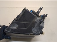1526782, 2N1H13W029CJ Фара (передняя) Ford Fusion 2002-2012 20570276 #8