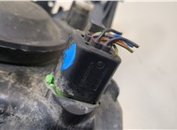 1526782, 2N1H13W029CJ Фара (передняя) Ford Fusion 2002-2012 20570276 #9