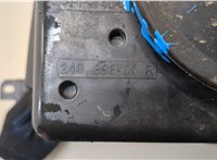 1526782, 2N1H13W029CJ Фара (передняя) Ford Fusion 2002-2012 20570276 #10