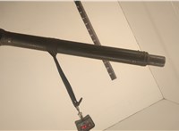  Кардан DAF LF 2013-2021 20570282 #1