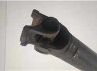  Кардан DAF LF 2013-2021 20570282 #2