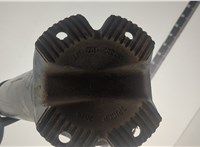  Кардан DAF LF 2013-2021 20570282 #3