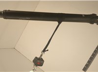  Кардан DAF LF 2013-2021 20570282 #4
