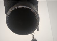  Кардан DAF LF 2013-2021 20570282 #5