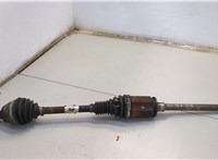  Полуось (приводной вал, шрус) BMW X6 E71 2007-2014 20570284 #1