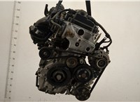  Двигатель (ДВС) Honda Civic 2005-2012 20570287 #1