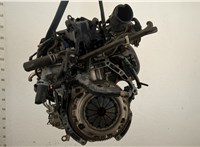  Двигатель (ДВС) Honda Civic 2005-2012 20570287 #2
