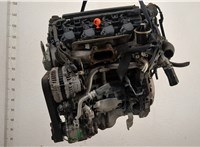  Двигатель (ДВС) Honda Civic 2005-2012 20570287 #4