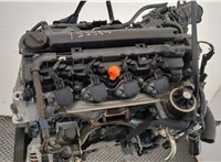  Двигатель (ДВС) Honda Civic 2005-2012 20570287 #6