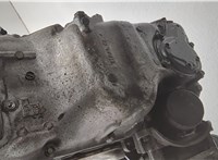  Двигатель (ДВС) Honda Civic 2005-2012 20570287 #7