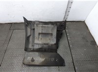  Крыло задней оси Renault T 2013-2022 20570288 #1