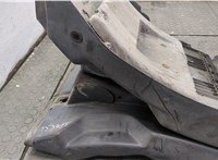  Крыло задней оси Renault T 2013-2022 20570288 #2