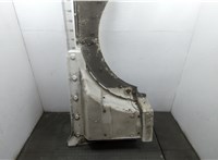  Подножка Man TGX 2012-2021 20570296 #6