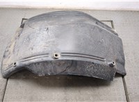 8191781 Защита арок (подкрылок) Volvo FM 2001-2013 20570297 #1