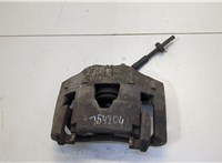 8602739, 8602900 Суппорт Volvo XC90 2002-2014 20570298 #1