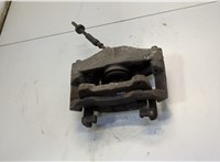 8602739, 8602900 Суппорт Volvo XC90 2002-2014 20570298 #2