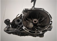  КПП 5-ст.мех. (МКПП) Ford Focus 2 2008-2011 20570299 #1