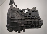  КПП 5-ст.мех. (МКПП) Ford Focus 2 2008-2011 20570299 #2