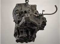  КПП 5-ст.мех. (МКПП) Ford Focus 2 2008-2011 20570299 #3