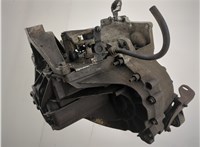  КПП 5-ст.мех. (МКПП) Ford Focus 2 2008-2011 20570299 #4