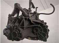  КПП 5-ст.мех. (МКПП) Ford Focus 2 2008-2011 20570299 #5