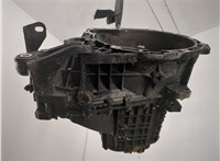  КПП 5-ст.мех. (МКПП) Ford Focus 2 2008-2011 20570299 #6