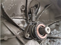  КПП 5-ст.мех. (МКПП) Ford Focus 2 2008-2011 20570299 #7