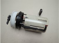  Датчик уровня топлива Nissan Primera P12 2002-2008 20570300 #1