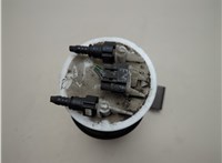  Датчик уровня топлива Nissan Primera P12 2002-2008 20570300 #3