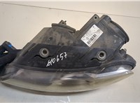  Фара (передняя) Volkswagen Passat 6 2005-2010 20570302 #5
