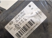  Фара (передняя) Volkswagen Passat 6 2005-2010 20570302 #6