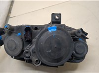 Фара (передняя) Volkswagen Passat 6 2005-2010 20570302 #7