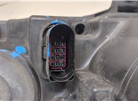  Фара (передняя) Volkswagen Passat 6 2005-2010 20570302 #8