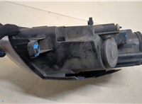  Фара (передняя) Volkswagen Passat 6 2005-2010 20570302 #9
