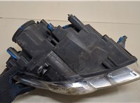  Фара (передняя) Volkswagen Passat 6 2005-2010 20570302 #10