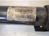  Амортизатор подвески BMW X6 E71 2007-2014 20570304 #2