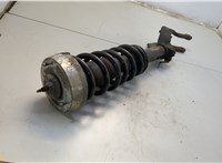  Амортизатор подвески BMW X6 E71 2007-2014 20570304 #3